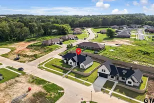 997 Mallard Dr, Lindale, TX 75771 - Photo 43