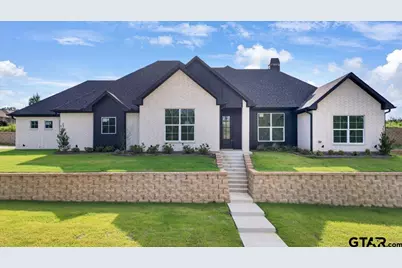 997 Mallard Dr, Lindale, TX 75771 - Photo 1