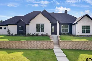 997 Mallard Dr, Lindale, TX 75771 - Photo 1