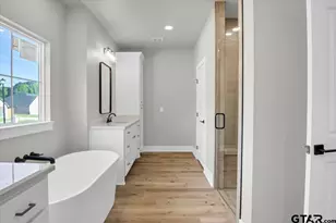 997 Mallard Dr, Lindale, TX 75771 - Photo 19