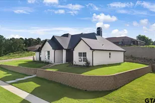 997 Mallard Dr, Lindale, TX 75771 - Photo 41