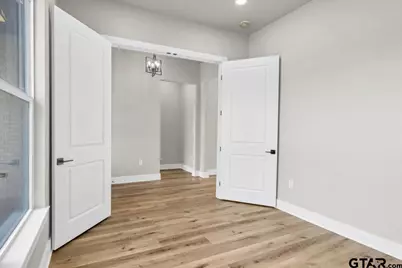 997 Mallard Dr, Lindale, TX 75771 - Photo 37