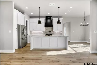 997 Mallard Dr, Lindale, TX 75771 - Photo 5