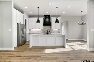 997 Mallard Dr, Lindale, TX 75771 - Photo 5