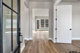 997 Mallard Dr, Lindale, TX 75771 - Photo 3