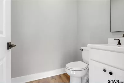 997 Mallard Dr, Lindale, TX 75771 - Photo 25