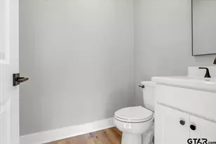 997 Mallard Dr, Lindale, TX 75771 - Photo 25