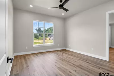 997 Mallard Dr, Lindale, TX 75771 - Photo 35