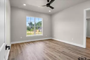 997 Mallard Dr, Lindale, TX 75771 - Photo 35