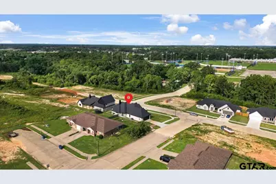 997 Mallard Dr, Lindale, TX 75771 - Photo 45