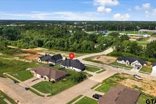 997 Mallard Dr, Lindale, TX 75771 - Photo 45