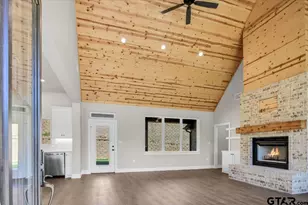 1001 Mallard, Lindale, TX 75771 - Photo 3