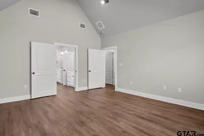 1001 Mallard, Lindale, TX 75771 - Photo 19