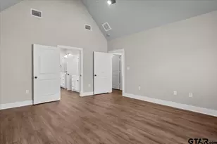 1001 Mallard, Lindale, TX 75771 - Photo 19