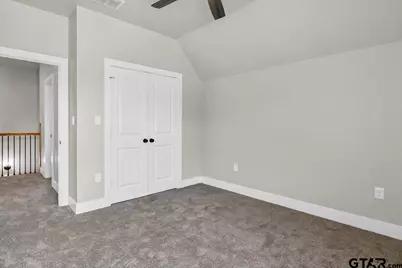 1001 Mallard, Lindale, TX 75771 - Photo 31