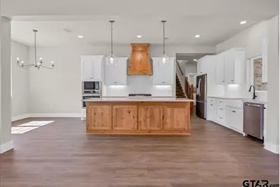 1001 Mallard, Lindale, TX 75771 - Photo 11