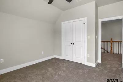 1001 Mallard, Lindale, TX 75771 - Photo 41