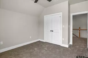 1001 Mallard, Lindale, TX 75771 - Photo 41