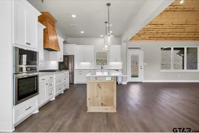 1001 Mallard, Lindale, TX 75771 - Photo 7