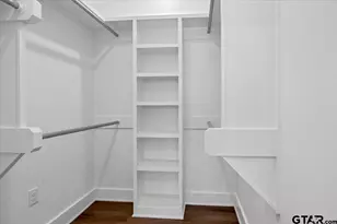 1001 Mallard, Lindale, TX 75771 - Photo 27