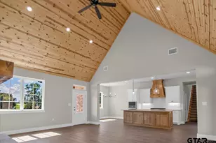 1001 Mallard, Lindale, TX 75771 - Photo 13