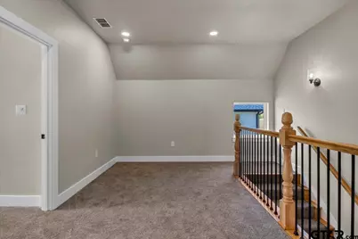 1001 Mallard, Lindale, TX 75771 - Photo 39