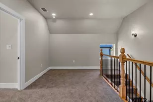 1001 Mallard, Lindale, TX 75771 - Photo 39