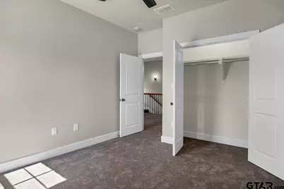 1001 Mallard, Lindale, TX 75771 - Photo 29