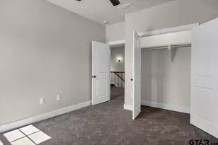 1001 Mallard, Lindale, TX 75771 - Photo 29