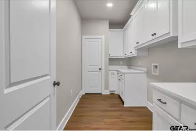 1001 Mallard, Lindale, TX 75771 - Photo 37