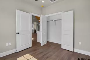 1001 Mallard, Lindale, TX 75771 - Photo 35