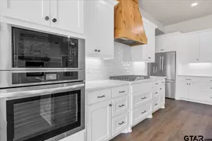 1001 Mallard, Lindale, TX 75771 - Photo 15