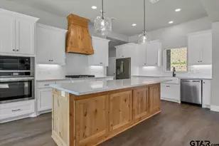 1001 Mallard, Lindale, TX 75771 - Photo 5