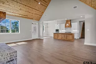 1001 Mallard, Lindale, TX 75771 - Photo 9