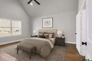 1001 Mallard, Lindale, TX 75771 - Photo 17