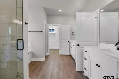 1001 Mallard, Lindale, TX 75771 - Photo 21