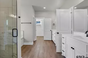 1001 Mallard, Lindale, TX 75771 - Photo 21