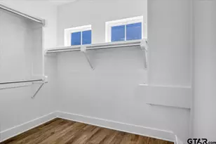 1001 Mallard, Lindale, TX 75771 - Photo 25