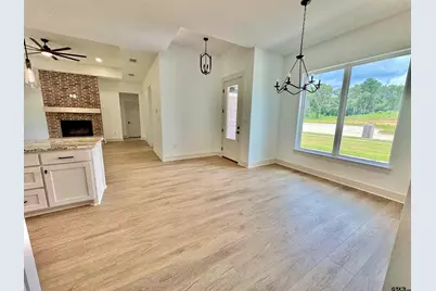 990 Mallard, Lindale, TX 75771 - Photo 17