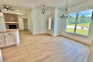 990 Mallard, Lindale, TX 75771 - Photo 17