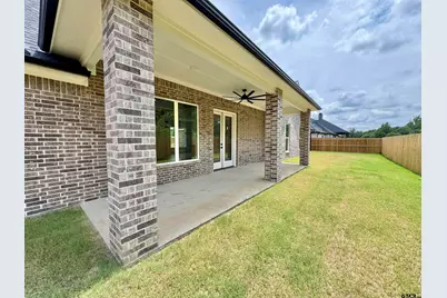 990 Mallard, Lindale, TX 75771 - Photo 13