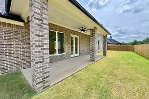 990 Mallard, Lindale, TX 75771 - Photo 13