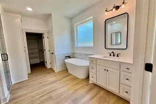 990 Mallard, Lindale, TX 75771 - Photo 7