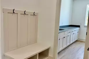 990 Mallard, Lindale, TX 75771 - Photo 11