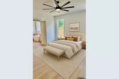 990 Mallard, Lindale, TX 75771 - Photo 5