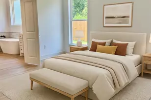 990 Mallard, Lindale, TX 75771 - Photo 5