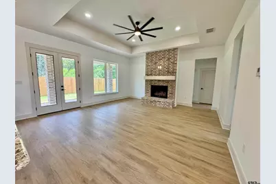 990 Mallard, Lindale, TX 75771 - Photo 15