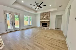 990 Mallard, Lindale, TX 75771 - Photo 15