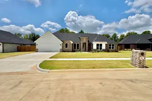 990 Mallard, Lindale, TX 75771 - Photo 21