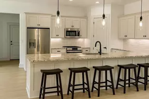 990 Mallard, Lindale, TX 75771 - Photo 3